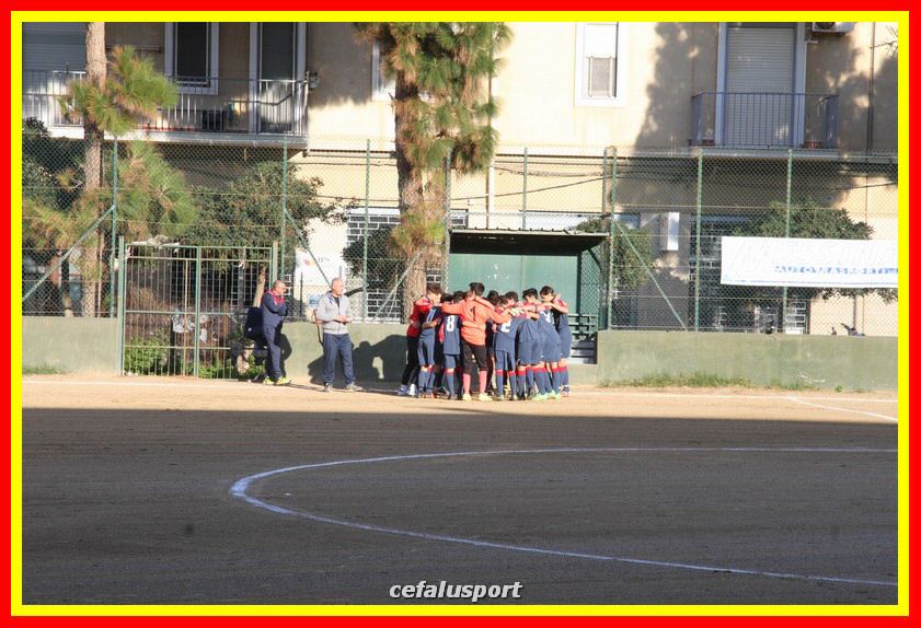 161204 Allievi 083_tn.jpg